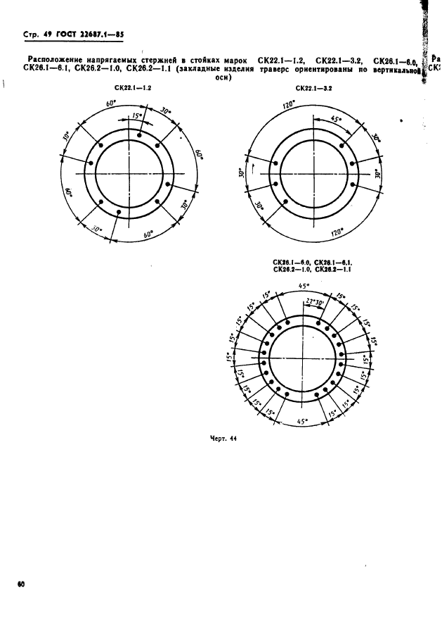  22687.1-85