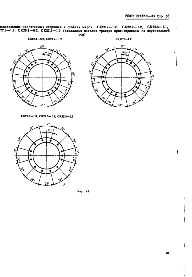  22687.1-85