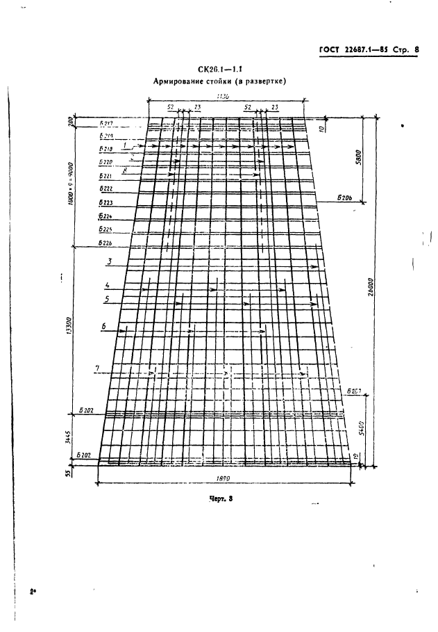  22687.1-85