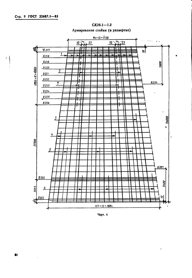  22687.1-85