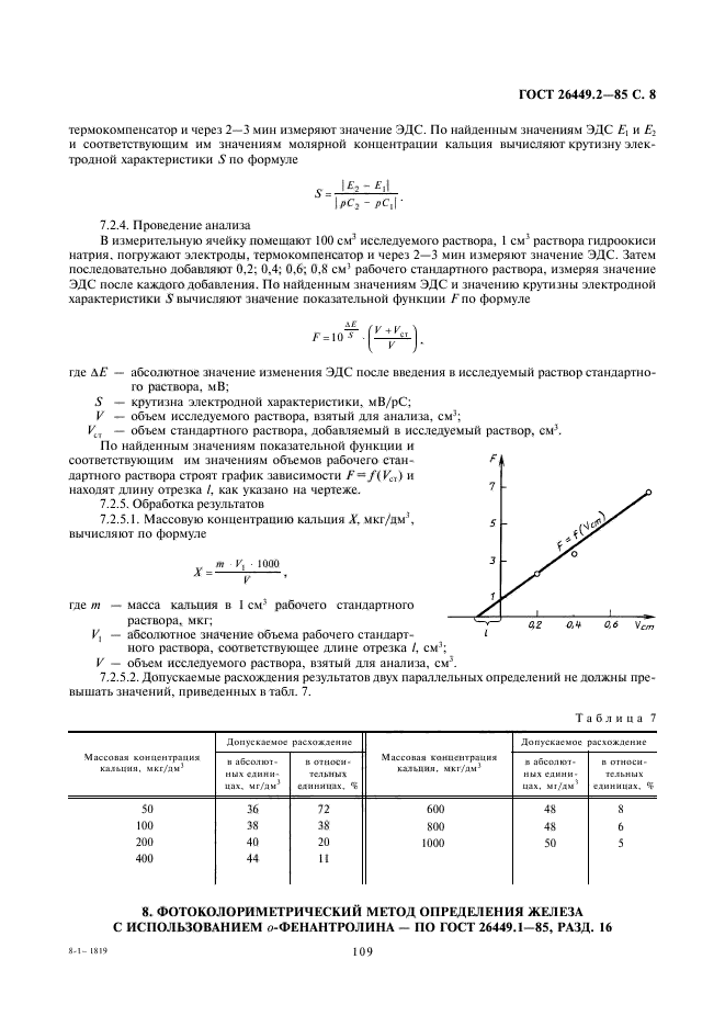  26449.2-85