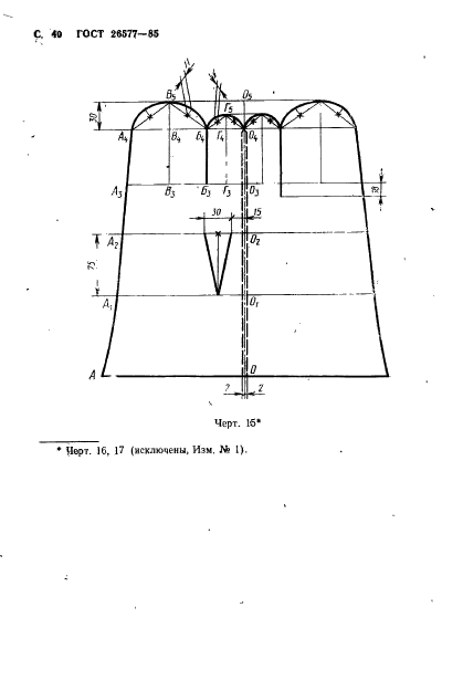  26577-85