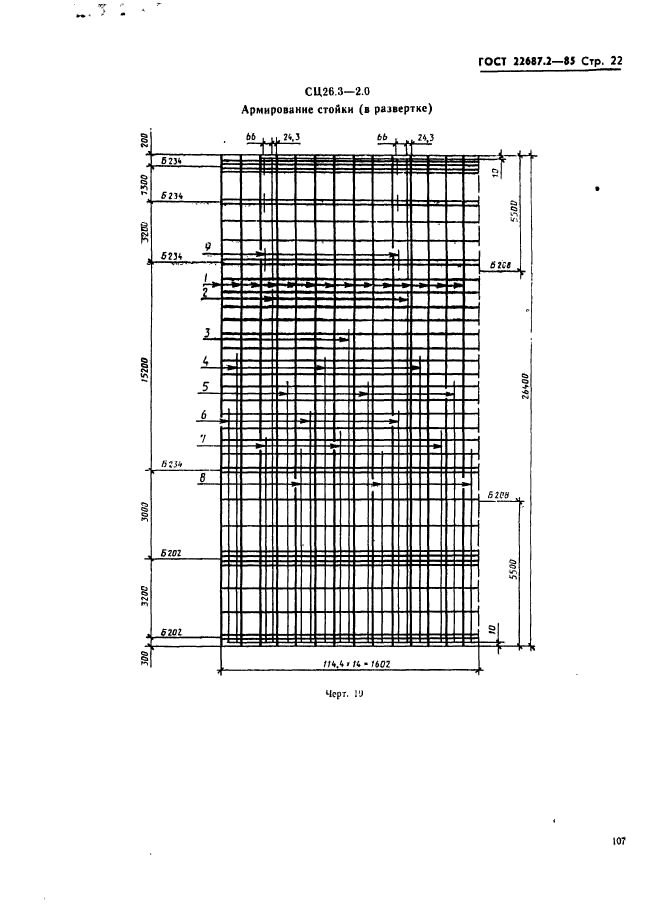  22687.2-85