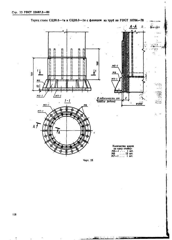  22687.2-85