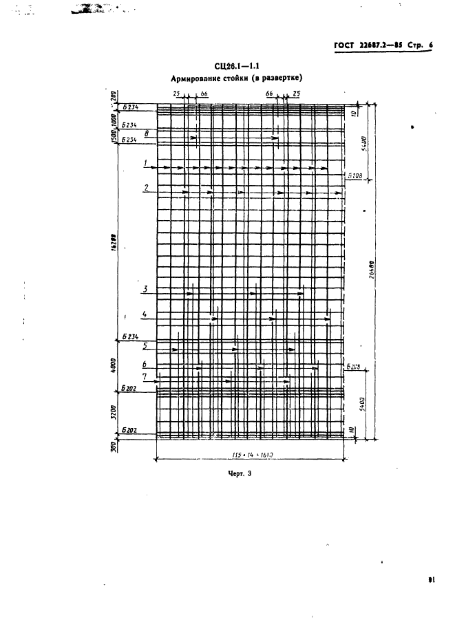  22687.2-85