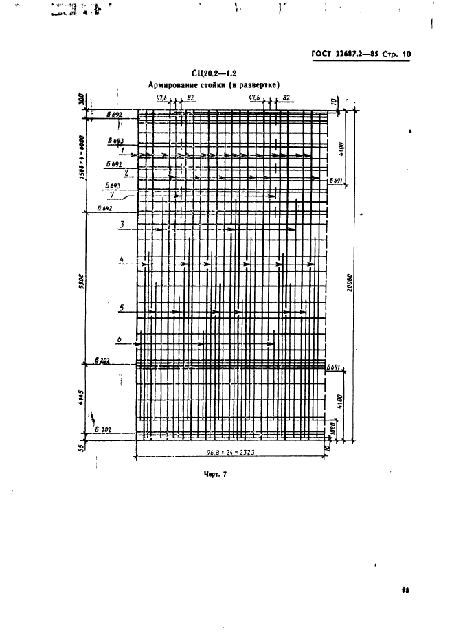  22687.2-85