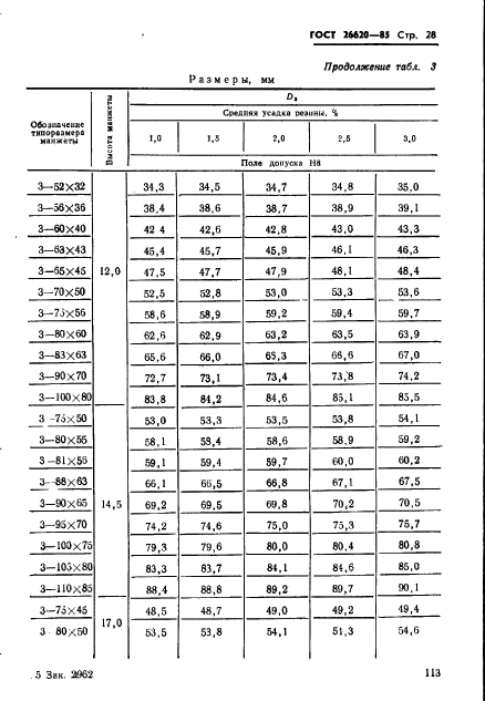  26620-85