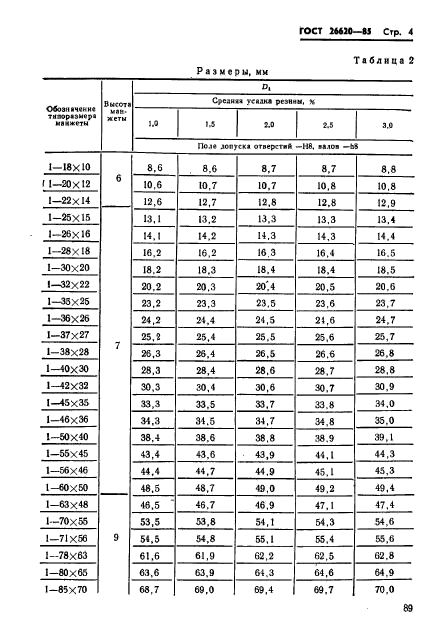  26620-85