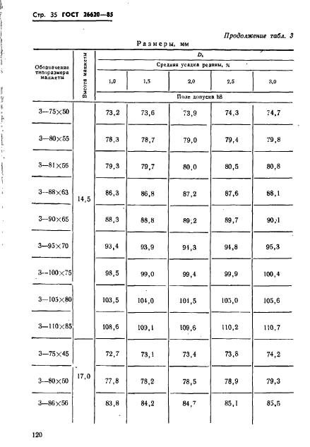  26620-85