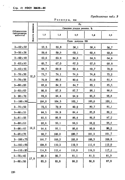  26620-85