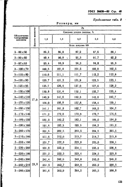  26620-85