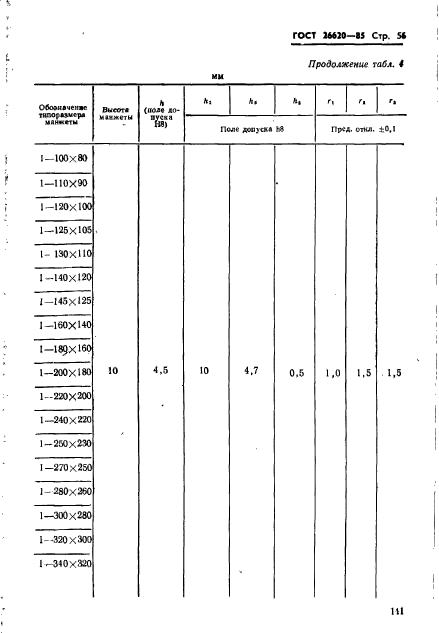  26620-85