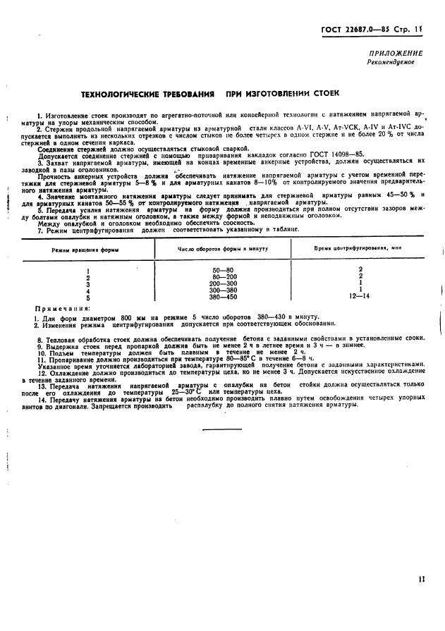  22687.0-85