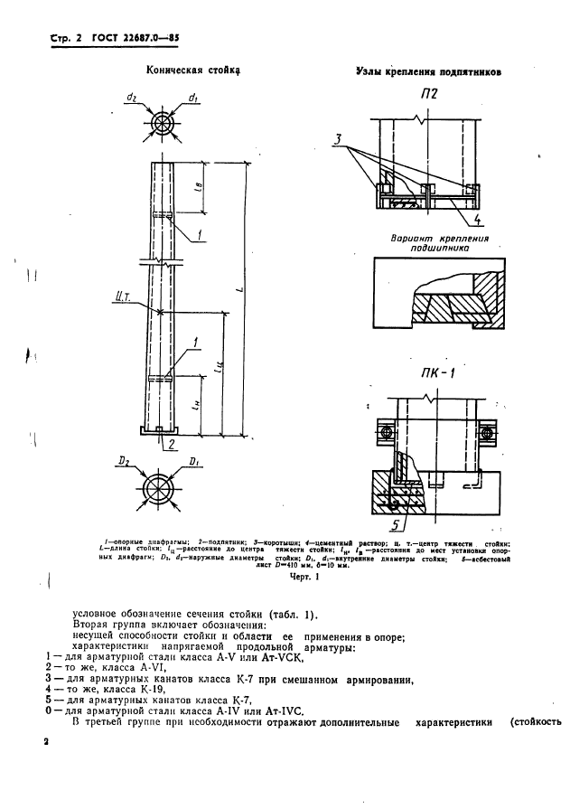  22687.0-85