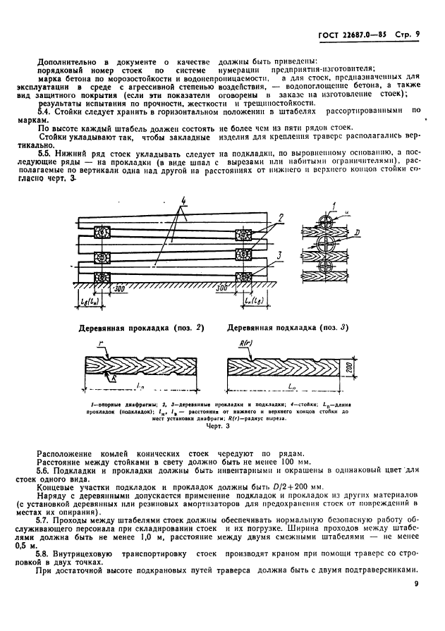  22687.0-85