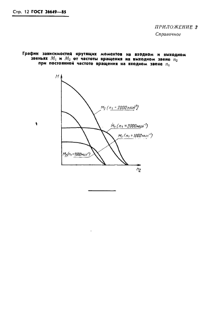  26649-85