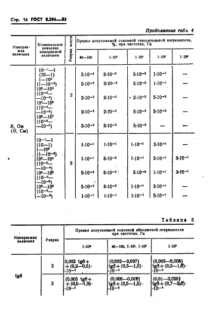  8.294-85