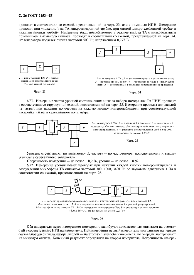  7153-85