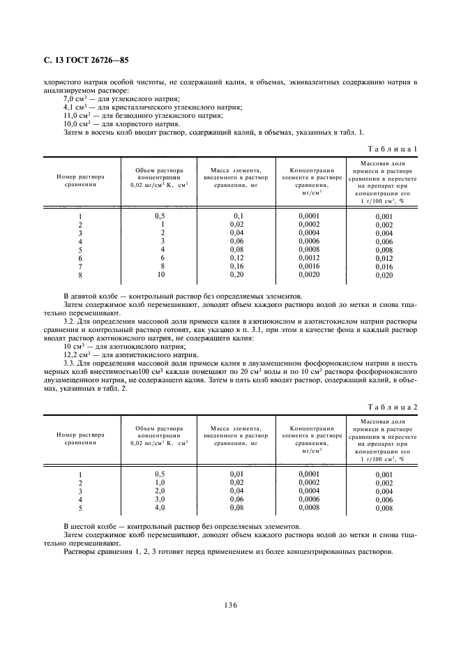  26726-85