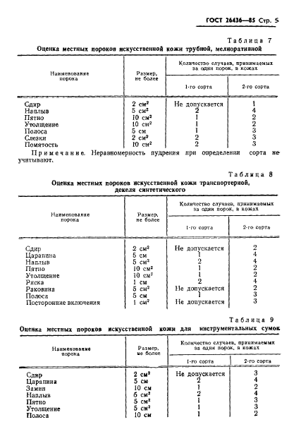  26436-85