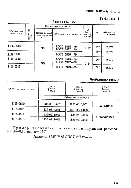  26512-85