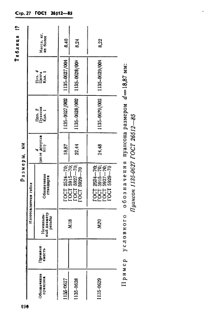  26512-85