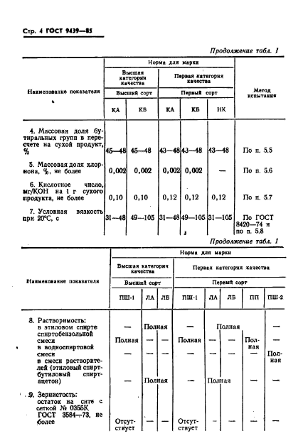  9439-85