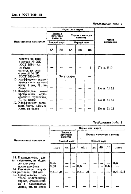  9439-85