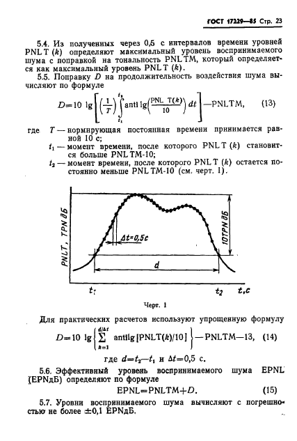  17229-85