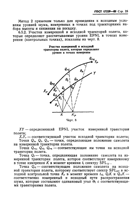  17229-85