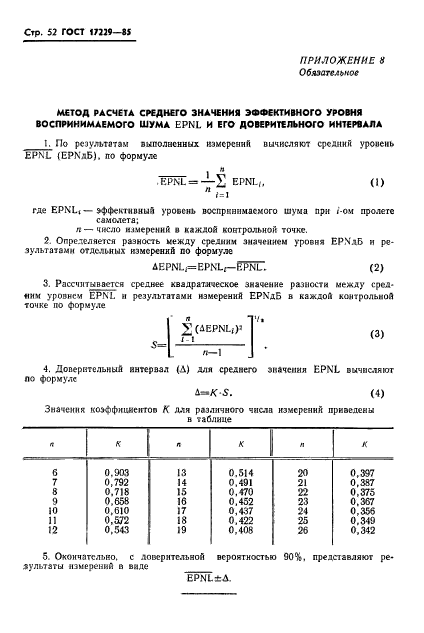  17229-85