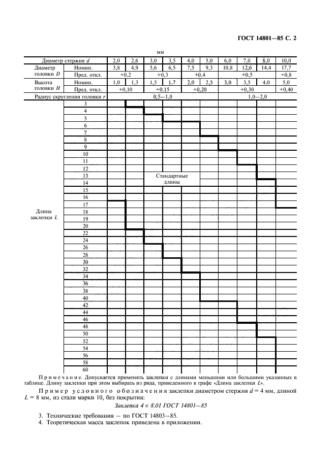  14801-85