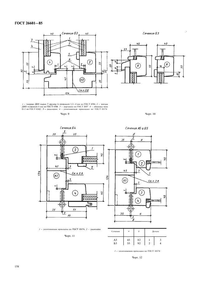  26601-85