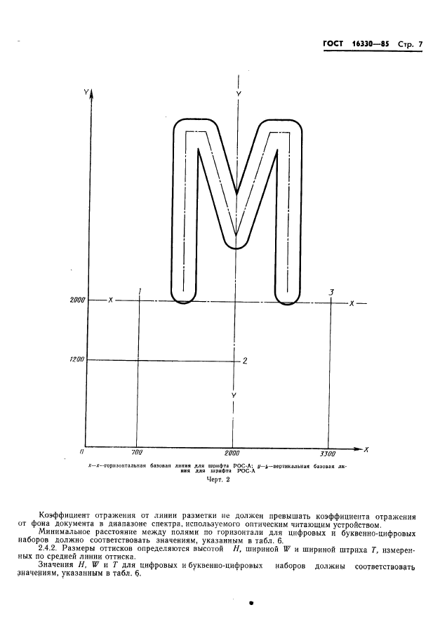  16330-85