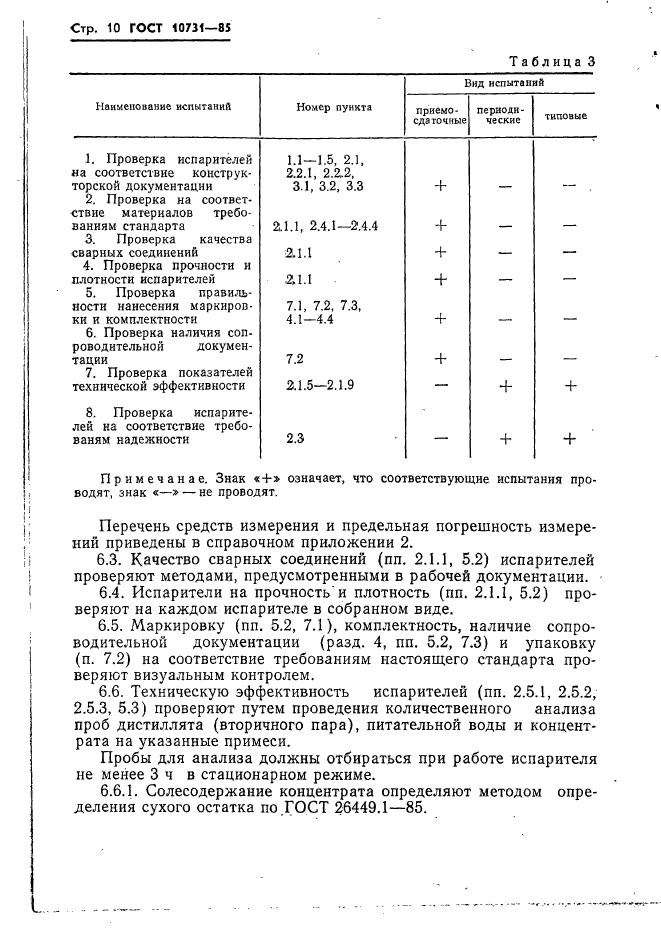  10731-85