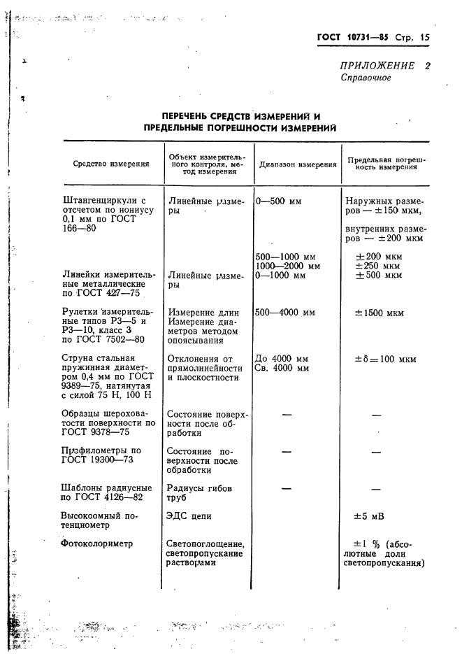  10731-85