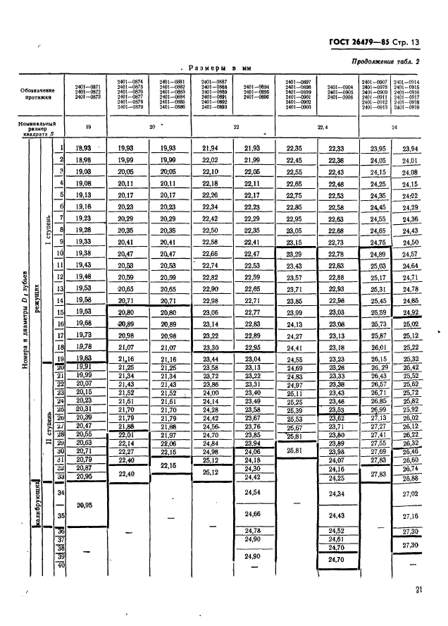  26479-85