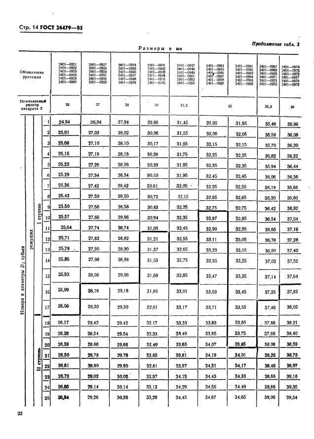  26479-85