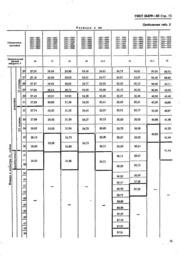  26479-85