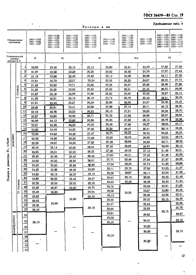  26479-85