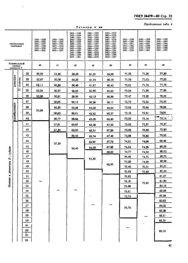  26479-85