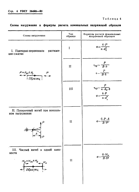  26446-85