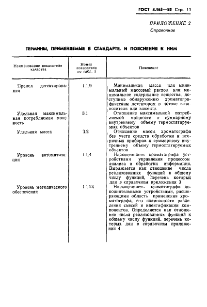  4.163-85