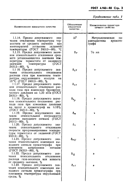  4.163-85