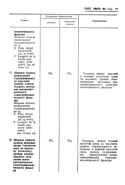  18670-84