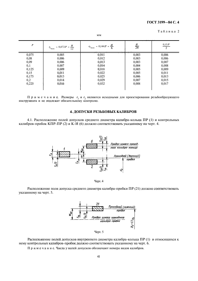  3199-84