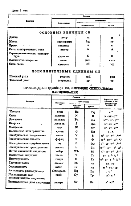  4.108-84