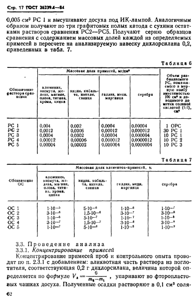  26239.4-84