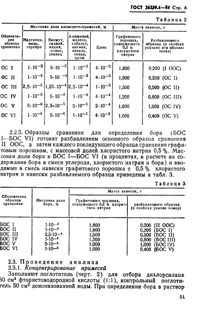  26239.4-84