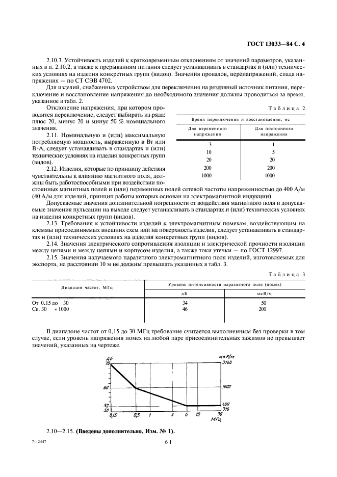  13033-84